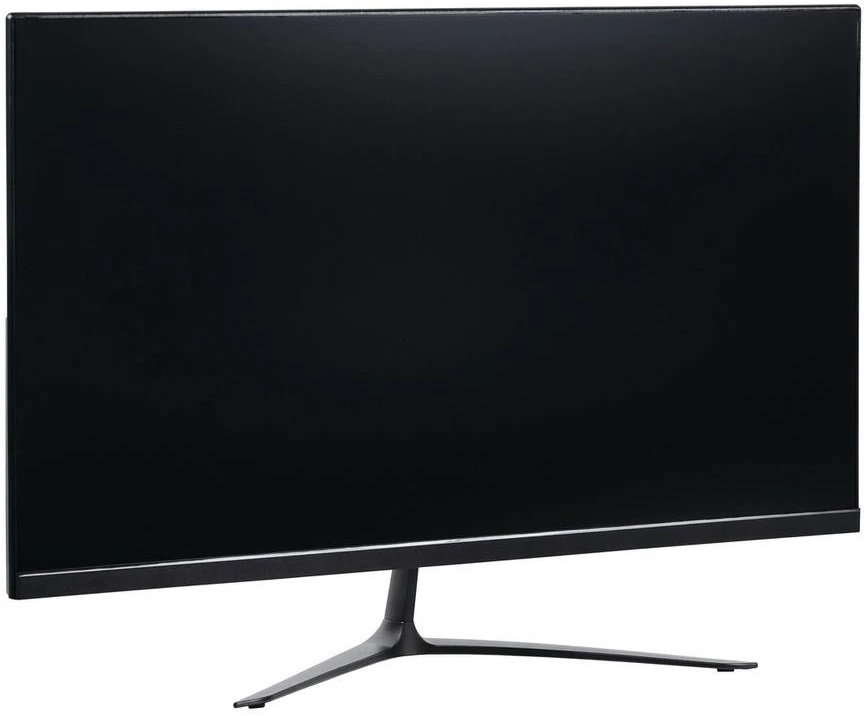 

Монитор 23,8" Lime Z238A V2 Black (IPS, 1920x1080, 4 ms, 178°/178°, 250 cd/m, 1000:1 (100M:1), 100Hz, Flat, VGA/HDMI/DP), Z238A V2