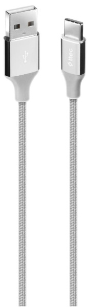 фото Кабель  TTEC AlumiCable