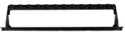 фото Патч-панель Filum FL-PPB-24UTP1