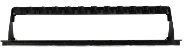 фото Патч-панель  Filum FL-PPB-24UTP1 в Омске