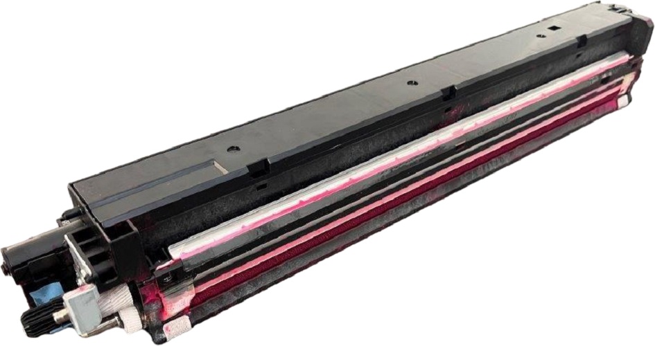 

Запчасть Ricoh D0BM3002 блок проявки IM C3000/C3500 magenta 160K, D0BM3002