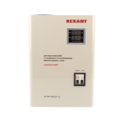 фото Стабилизатор Rexant 11-5012