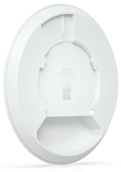 фото Точка доступа  Ubiquiti U7-Lite в Уфе
