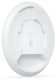 фото Точка доступа  Ubiquiti U7-Lite в Уфе