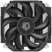 фото Кулер ID-Cooling IS-28i BLACK
