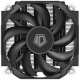 фото Кулер  ID-Cooling IS-28i BLACK в Казани