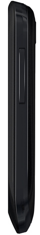 фото Мобильный телефон  МТС MTS-950 Black