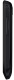 фото Мобильный телефон  МТС MTS-950 Black