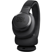 фото Наушники JBL LIVE 770NC