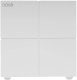 фото Точка доступа  Tenda MW6(3-pack) в Воронеже