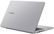 фото Ноутбук  ASUS ExpertBook P1 P1403CVA-S60347 в Волгограде 14 ", Core i3, 16 Гб RAM, 256 Гб SSD, UHD Graphics, Серый