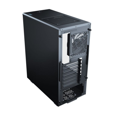 фото Корпус ATX PHANTEKS Eclipse P300A