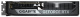 фото Видеокарта GIGABYTE GeForce RTX 5060 TI WINDFORCE 2 (GV-N506TWF2-16GD) в Уфе