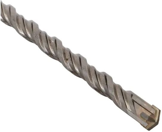 фото Бур по бетону EKF db-10-210-2x4 в Самаре