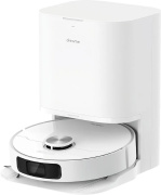 фото Робот-пылесос Dreame L10 Prime