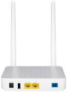 фото Абонентский терминал BDCom GP1704-2F-E