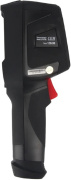 фото Тепловизор CEM DT-979E