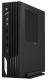фото Неттоп MSI PRO DP21 14M ( ) [936-B0A431-237_8GB_256GB_Win11Pro]