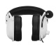 фото Гарнитура  Razer Blackshark V2 X - Special White в Санкт-Петербургe