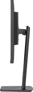 фото Монитор Iiyama ProLite XUB2797QSN-B2