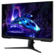 фото Монитор 27" Samsung S27DG300EI в Самаре