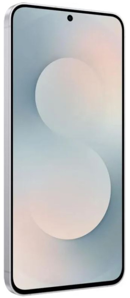 фото Смартфон  Samsung Galaxy S26 12/512GB в Санкт-Петербургe
