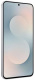 фото Смартфон  Samsung Galaxy S26 12/512GB в Санкт-Петербургe