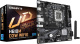 фото Материнская плата mATX GIGABYTE H610M D3W WIFI6