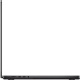 фото Ноутбук  Apple Macbook Pro 16 (2024) в Казани 16.2 ", M, 24 Гб RAM, 512 Гб SSD, Черный