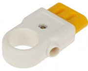 фото Розетка Rexant 11-8526