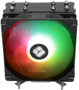фото Кулер Thermalright Assassin X 120 Refined SE ARGB