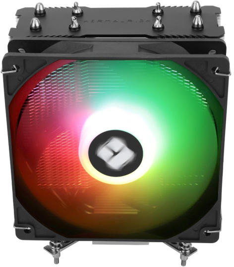фото Кулер  Thermalright Assassin X 120 Refined SE ARGB в Екатеринбурге