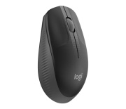 фото Мышь Logitech M190