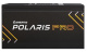 фото Блок питания ATX Chieftec POLARIS PRO в Уфе