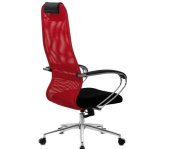 фото Кресло Metta z312292169