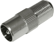 фото Переходник PROconnect 05-4303-4