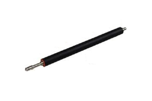 фото Запчасть  CET RC2-9208-000-press в Челябинске
