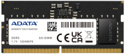 фото Модуль памяти ADATA AD5S48008G-S