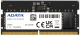 фото  SODIMM DDR5 8GB ADATA AD5S48008G-S в Санкт-Петербургe