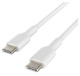 фото Кабель  Belkin CAB003BT1MWH2PK в Краснодаре