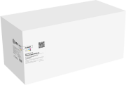 фото Комплект Cactus CS-DU6600