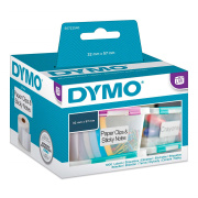 фото Этикетки Dymo S0722540