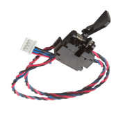 фото Запчасть HP Q5669-67068