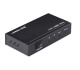 фото Разветвитель HDMI UGREEN 40201EU в Казани