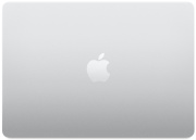 фото Ноутбук Apple Macbook Air 13 (2025)