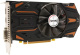 фото Видеокарта Afox AMD Radeon RX 560, 4 ГБ GDDR5, [AFRX560-4096D5H7-V2]