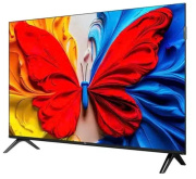 фото Телевизор TCL 43S5K