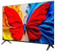 фото Телевизор  TCL 43S5K в Казани