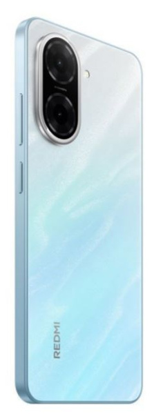 фото Смартфон  Xiaomi A5 4/128GB RU в Перми