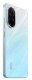 фото Смартфон  Xiaomi A5 4/128GB RU в Перми